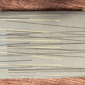 Calvin Klein Queen Duvet